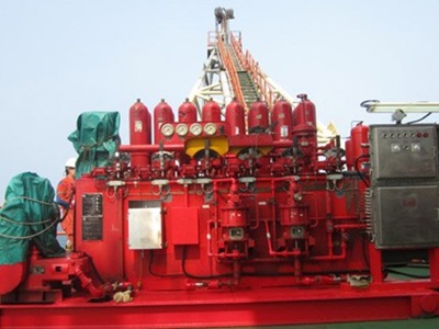 The Role of Wellhead Blowout Preventers in Preventing Catastrophic Oil Well Blowouts